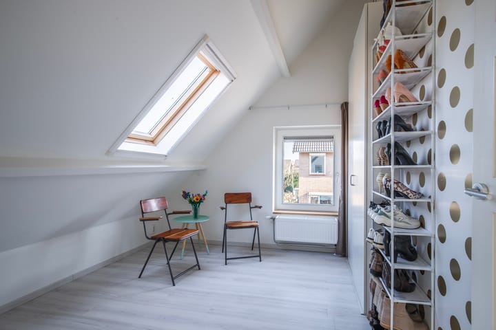 Foto 44 van Vredenburgstraat 62