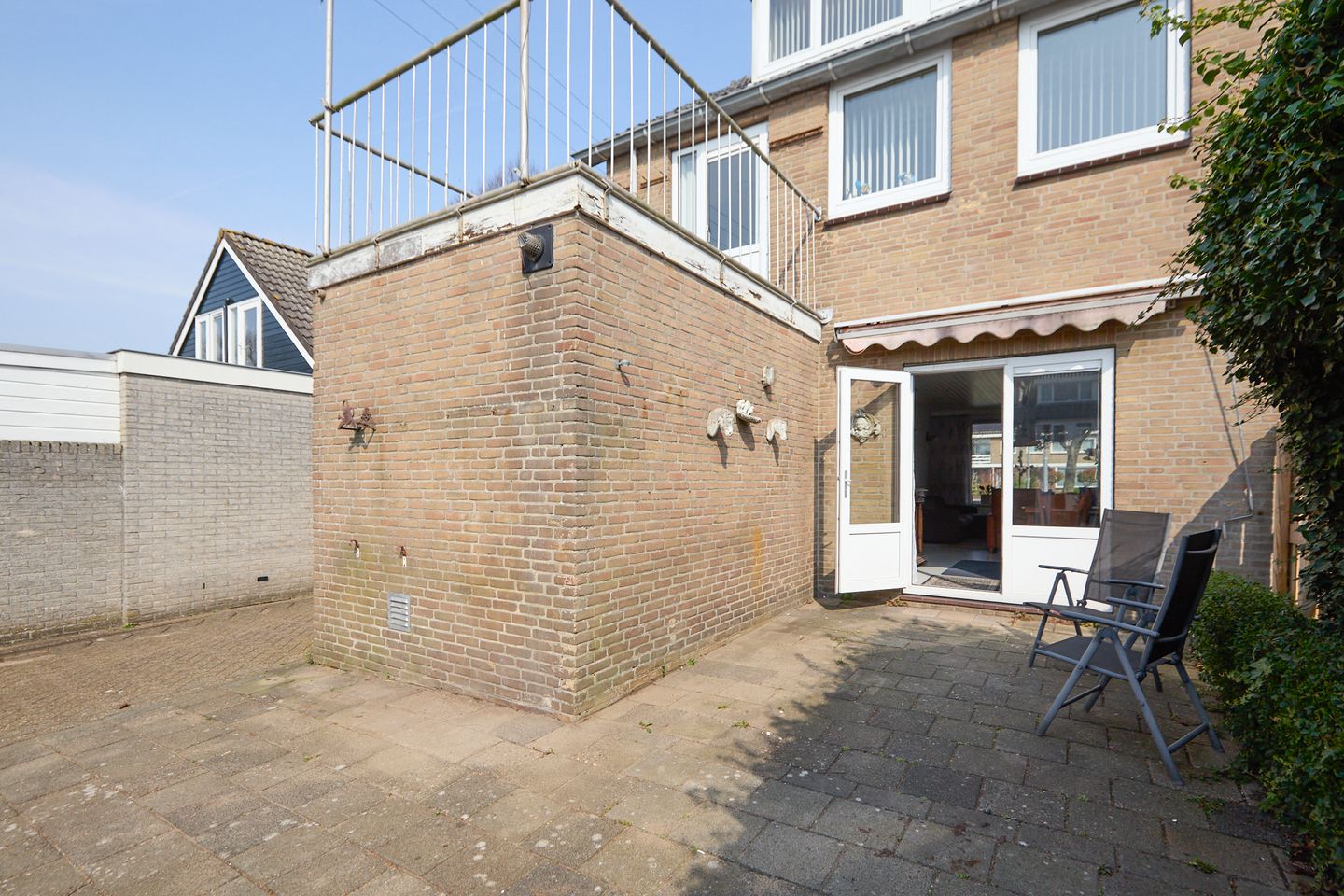 Foto 4 van Schoolstraat 45