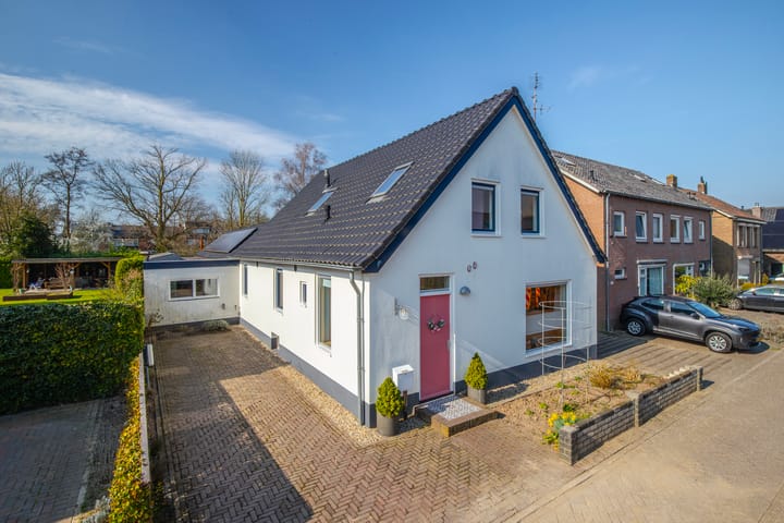 Foto 45 van Vredenburgstraat 62