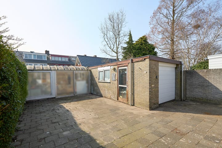 Foto 54 van Schoolstraat 45