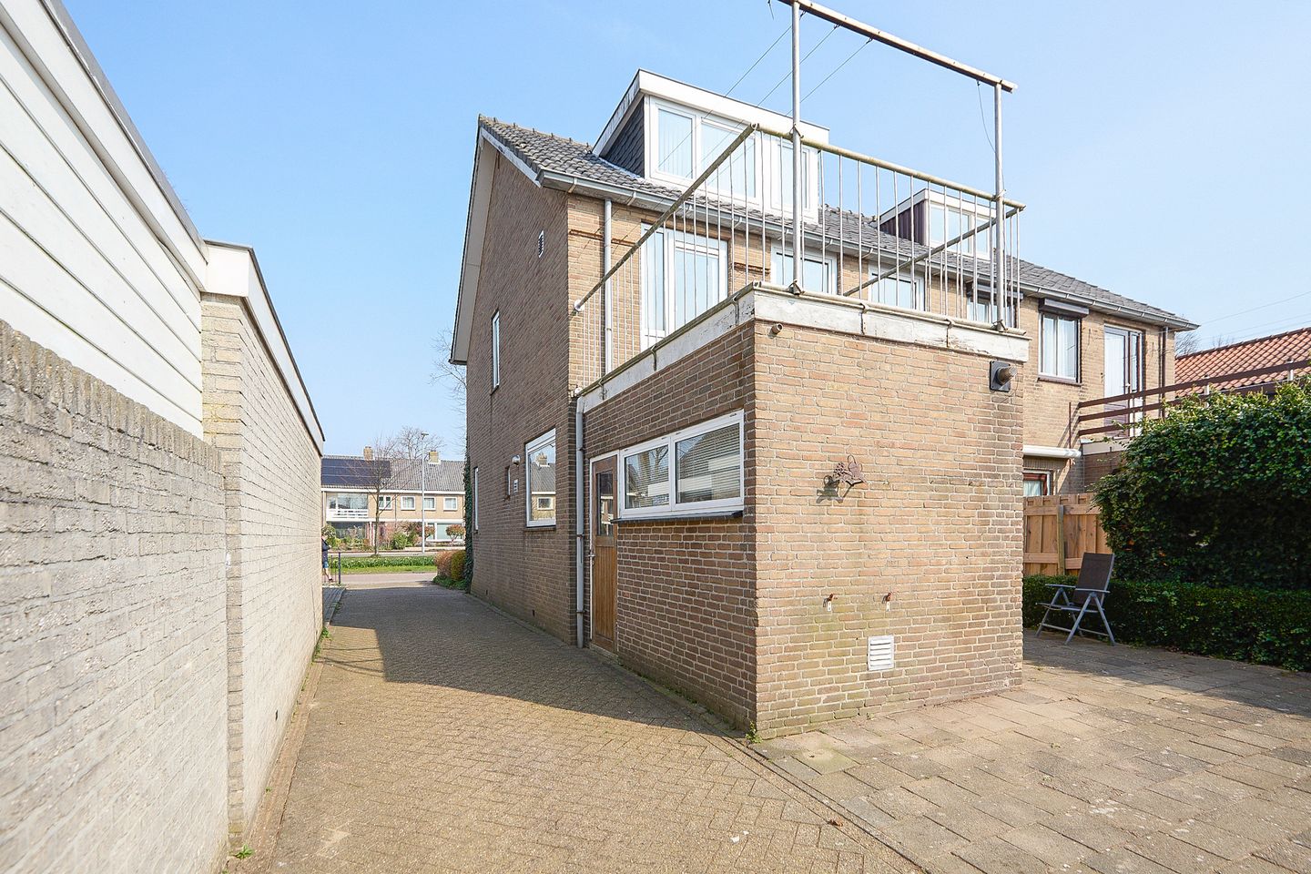 Foto 55 van Schoolstraat 45