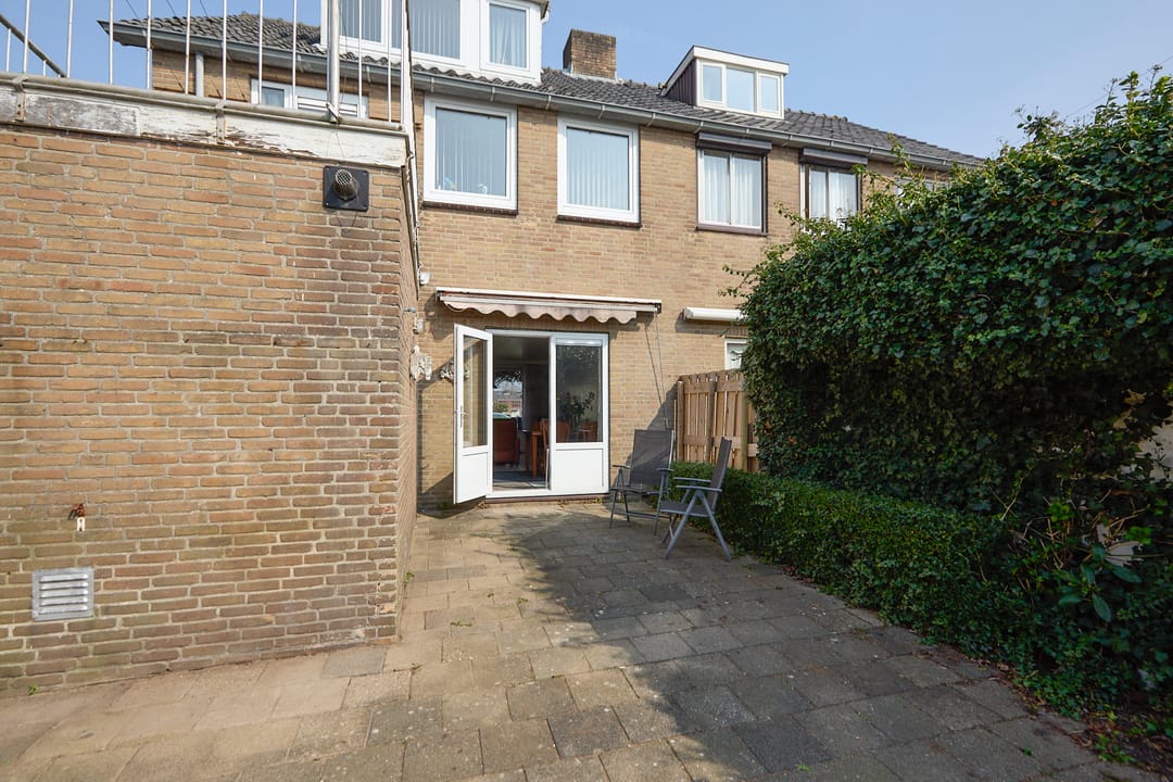 Foto 53 van Schoolstraat 45