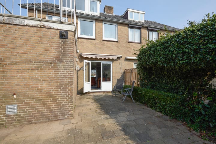 Foto 53 van Schoolstraat 45