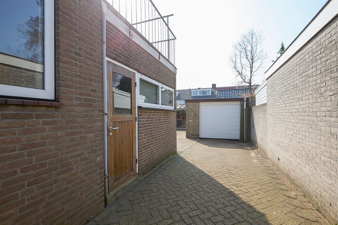 Foto 56 van Schoolstraat 45