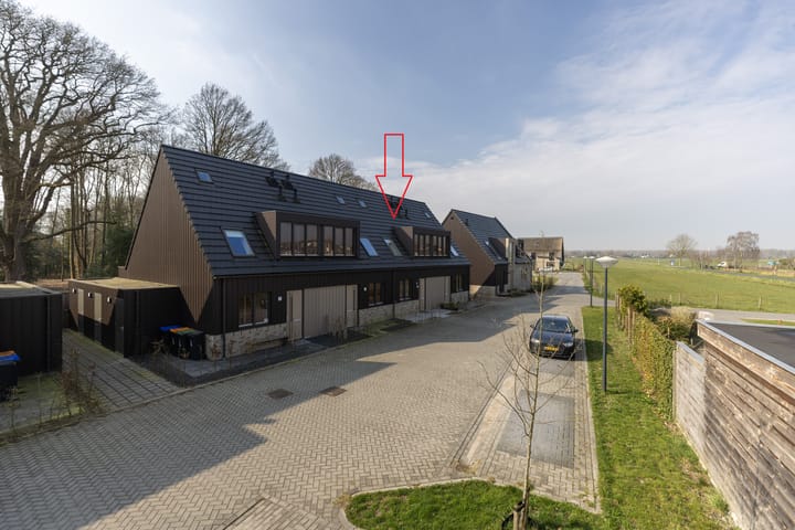 Torenweg 27