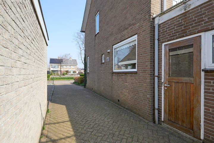 Foto 57 van Schoolstraat 45