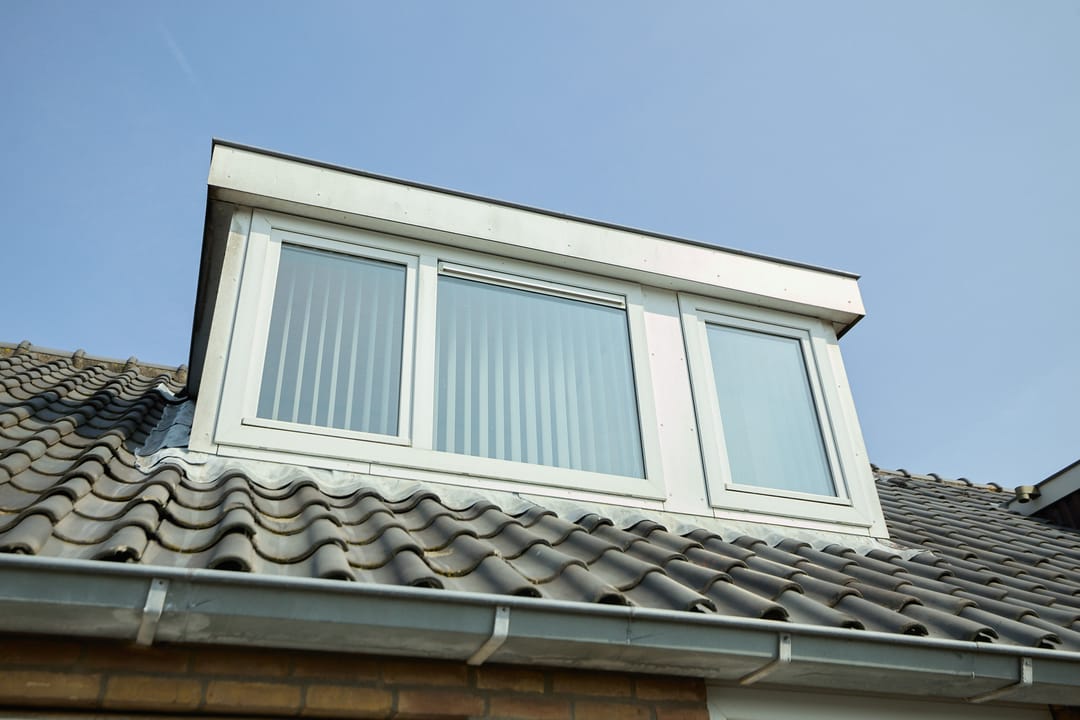 Foto 58 van Schoolstraat 45