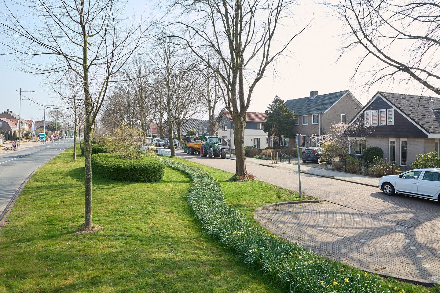 Foto 59 van Schoolstraat 45