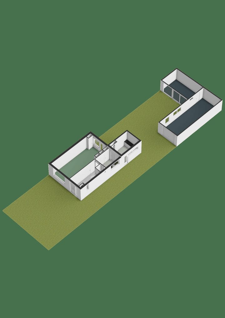 Foto 65 van Schoolstraat 45