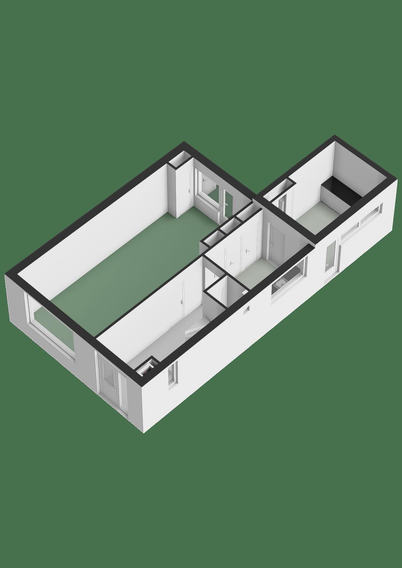 Foto 70 van Schoolstraat 45