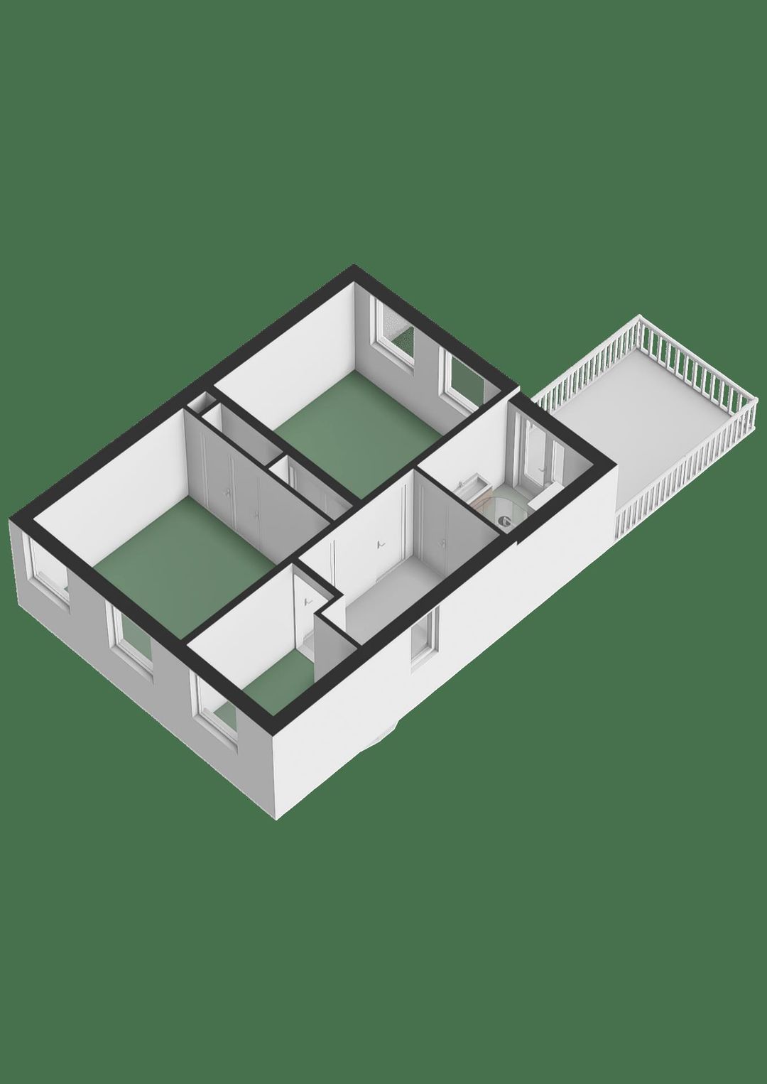 Foto 71 van Schoolstraat 45