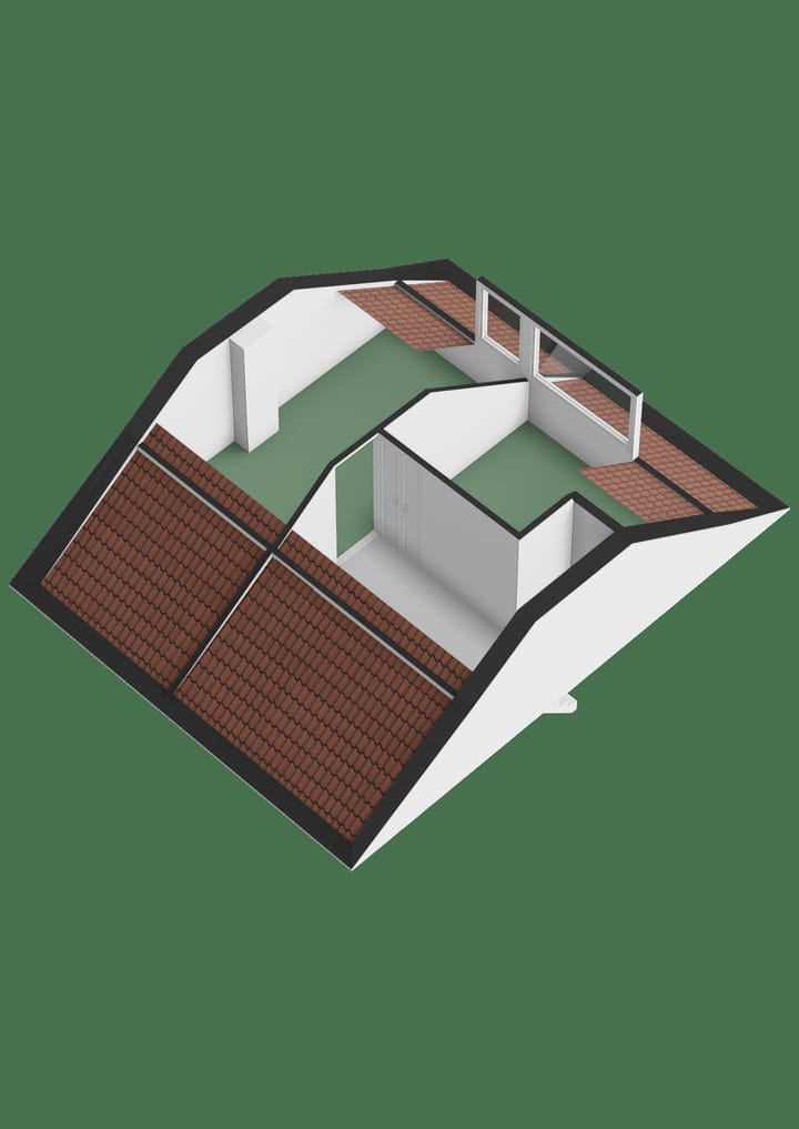 Foto 72 van Schoolstraat 45