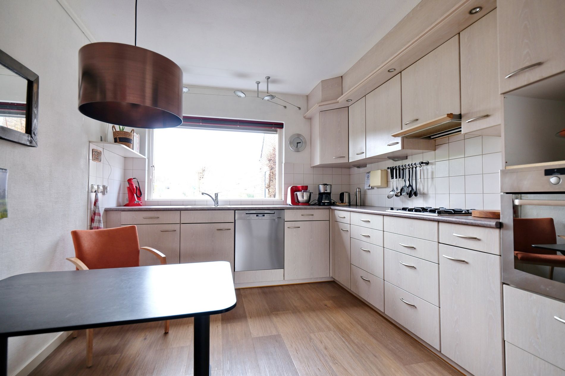 Foto 6 van Hofbeeklaan 19