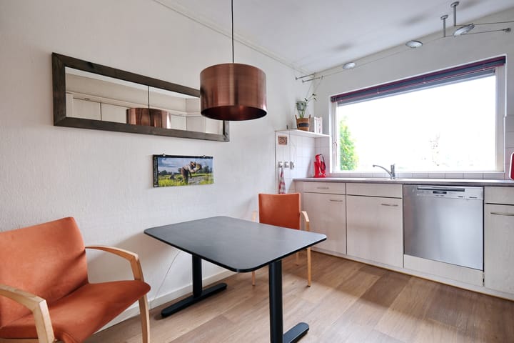 Foto 7 van Hofbeeklaan 19