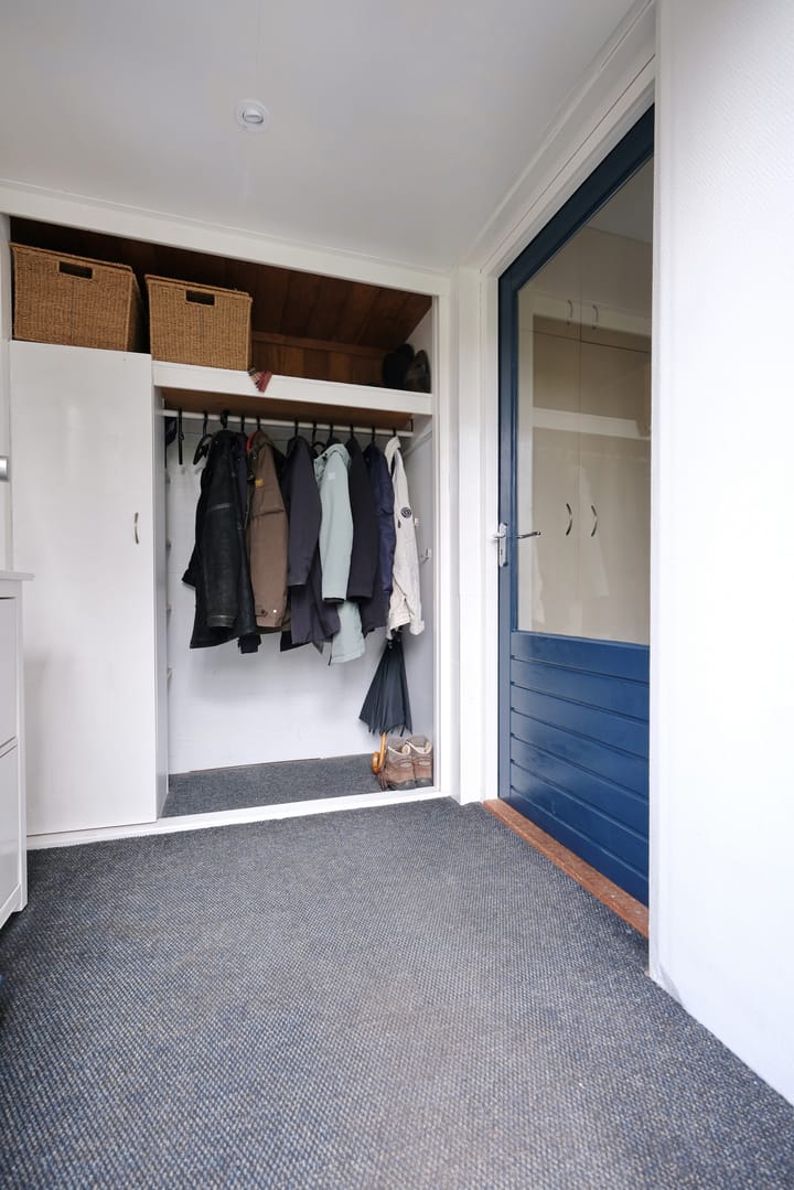 Foto 9 van Hofbeeklaan 19