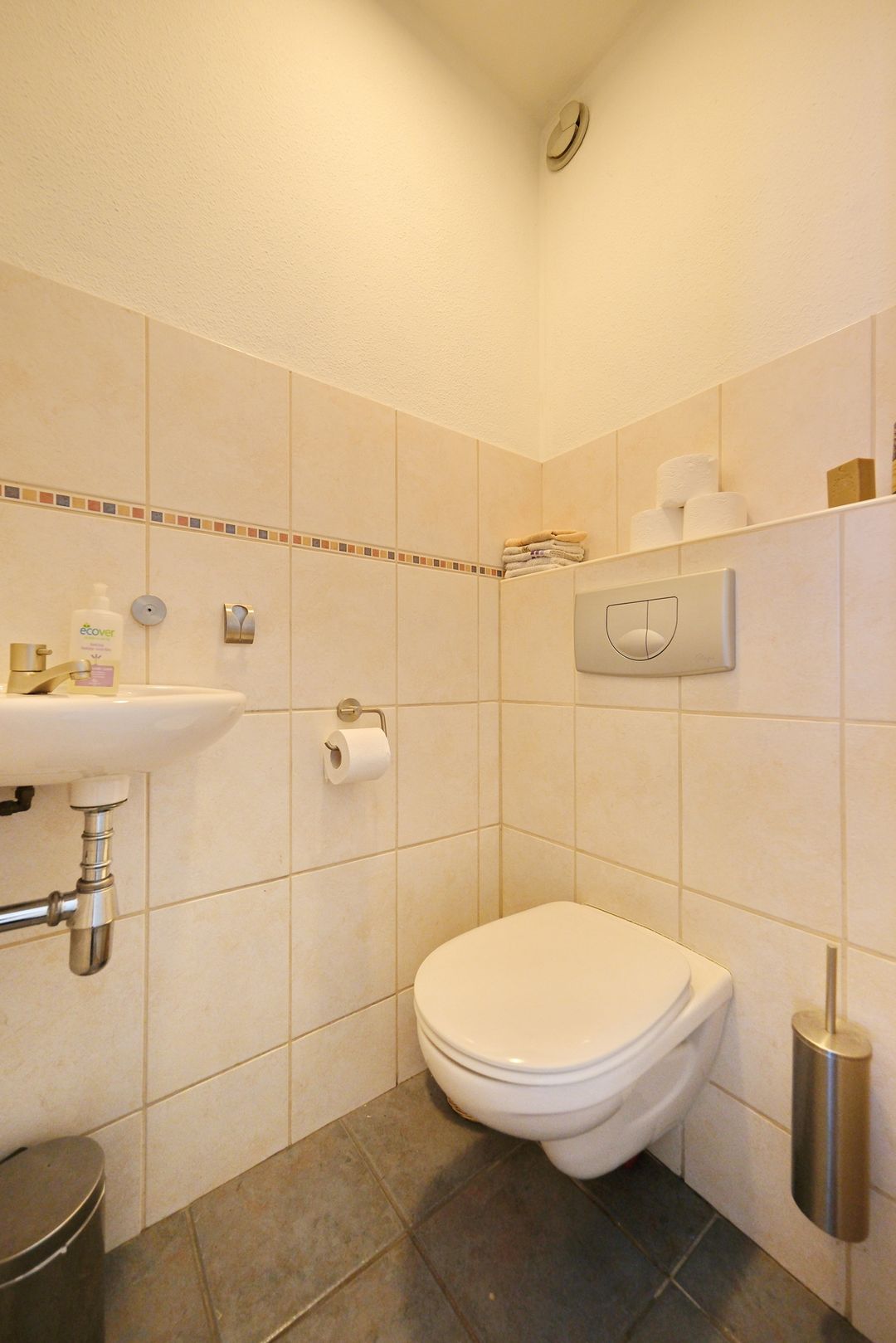 Foto 11 van Hofbeeklaan 19