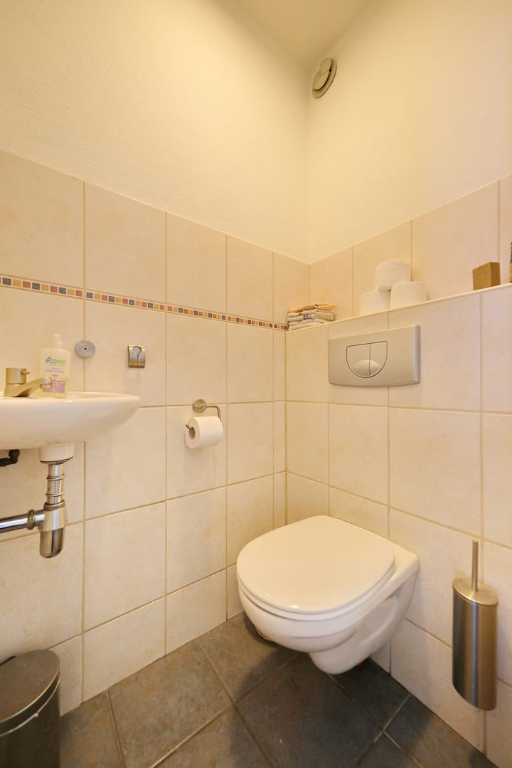 Foto 11 van Hofbeeklaan 19