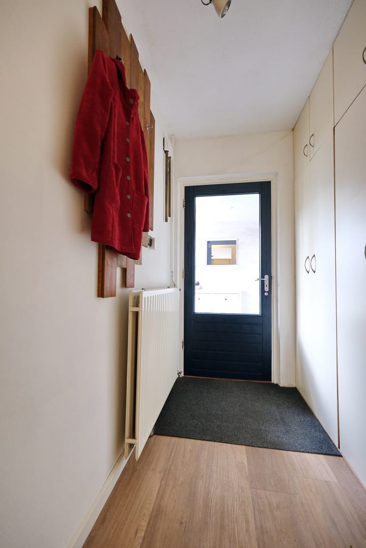 Foto 12 van Hofbeeklaan 19