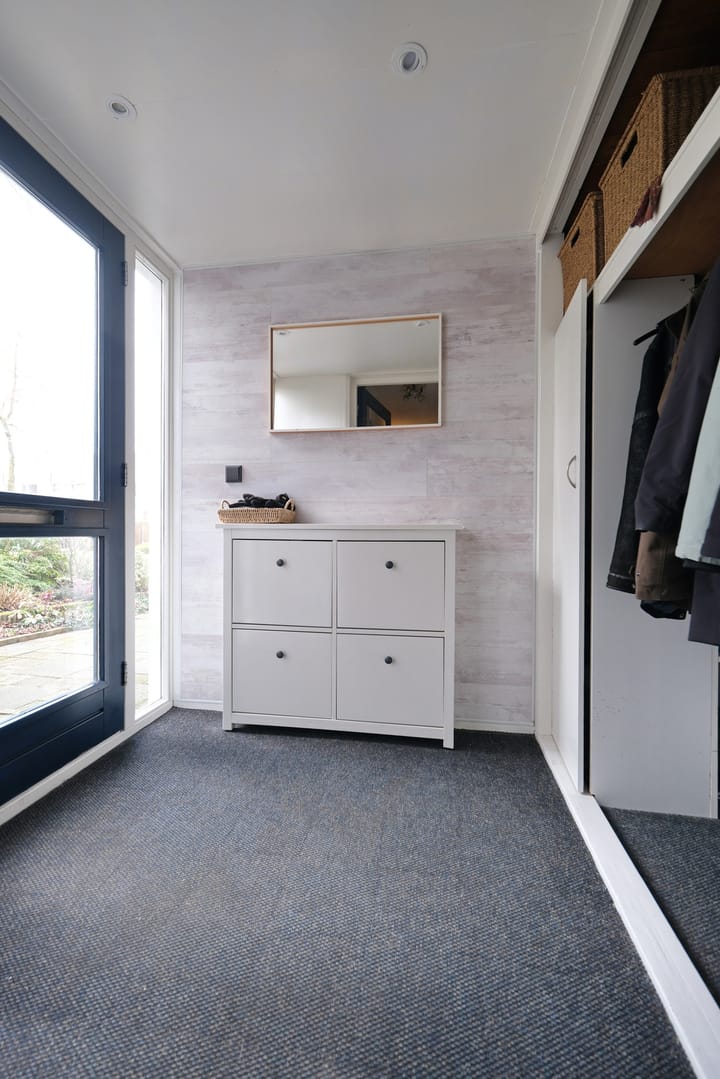 Foto 10 van Hofbeeklaan 19