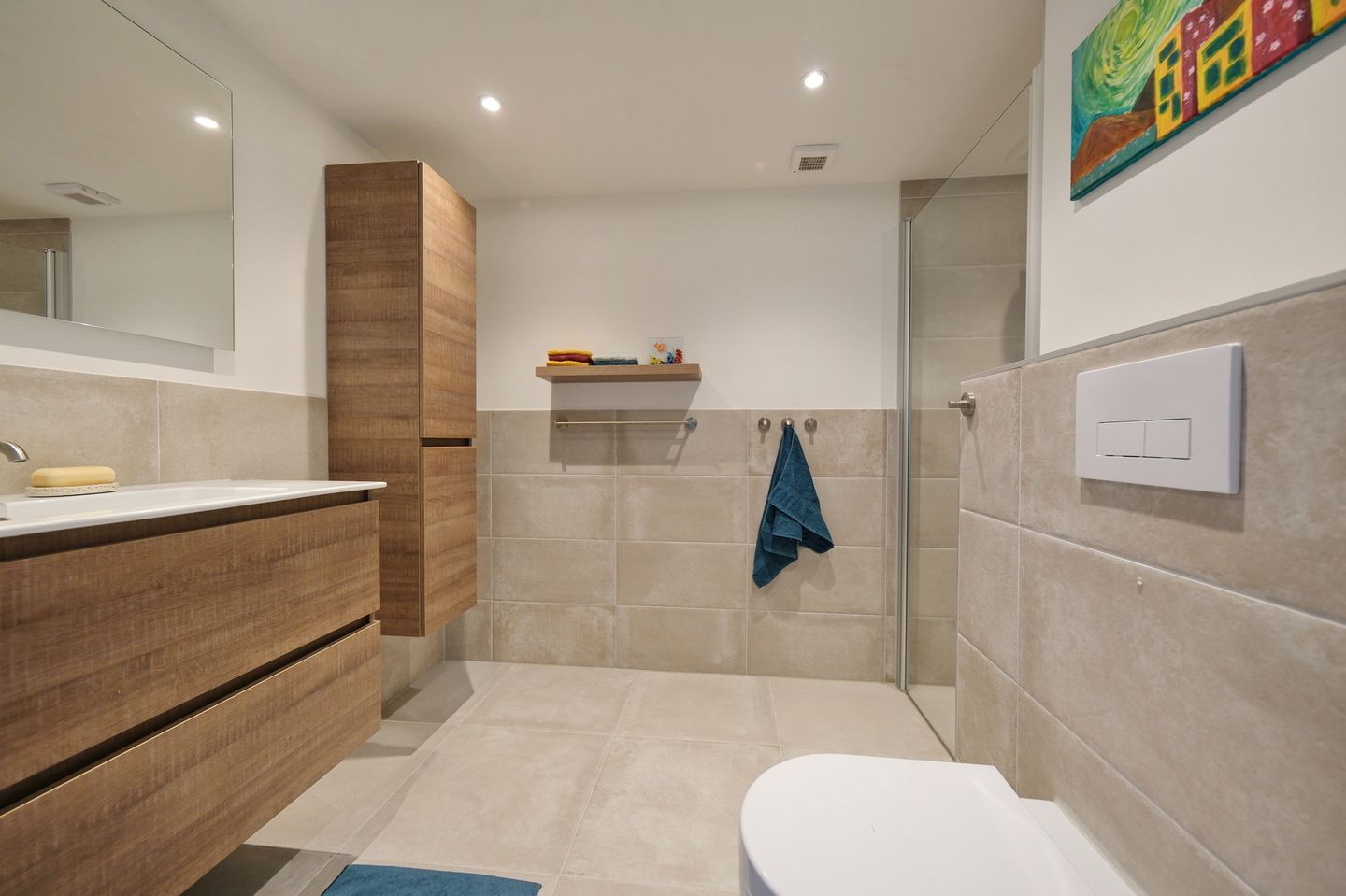 Foto 19 van Hofbeeklaan 19