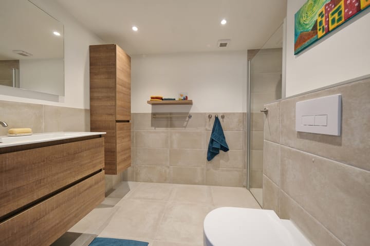 Foto 19 van Hofbeeklaan 19