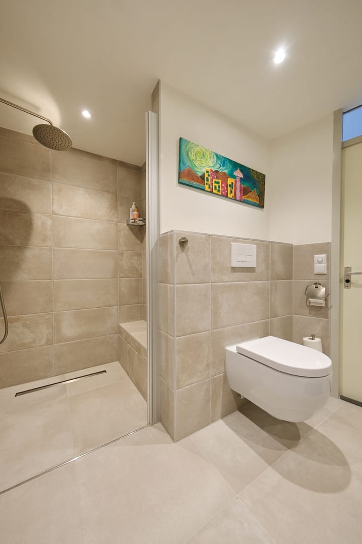 Foto 20 van Hofbeeklaan 19