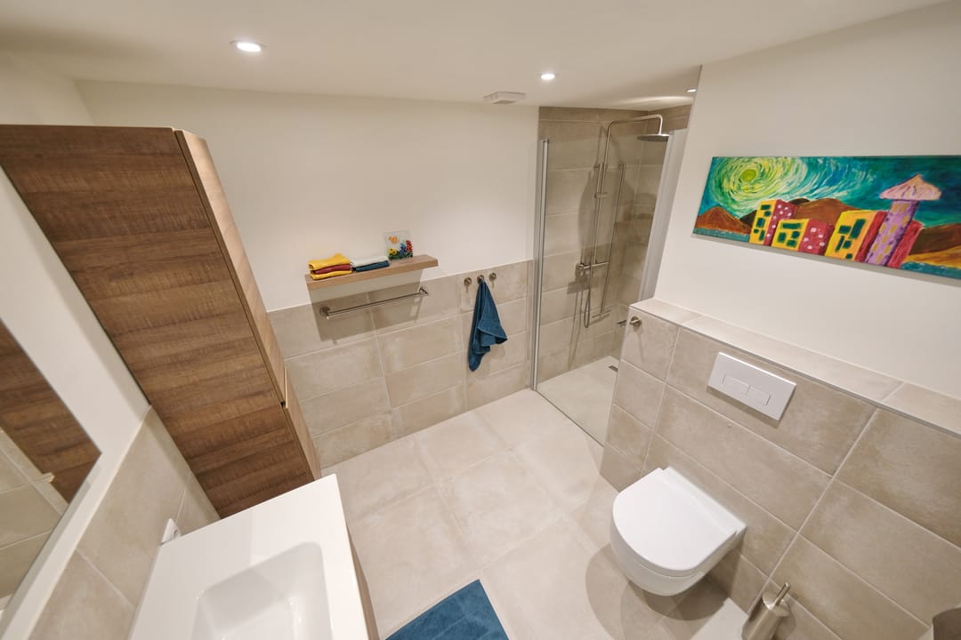 Foto 22 van Hofbeeklaan 19