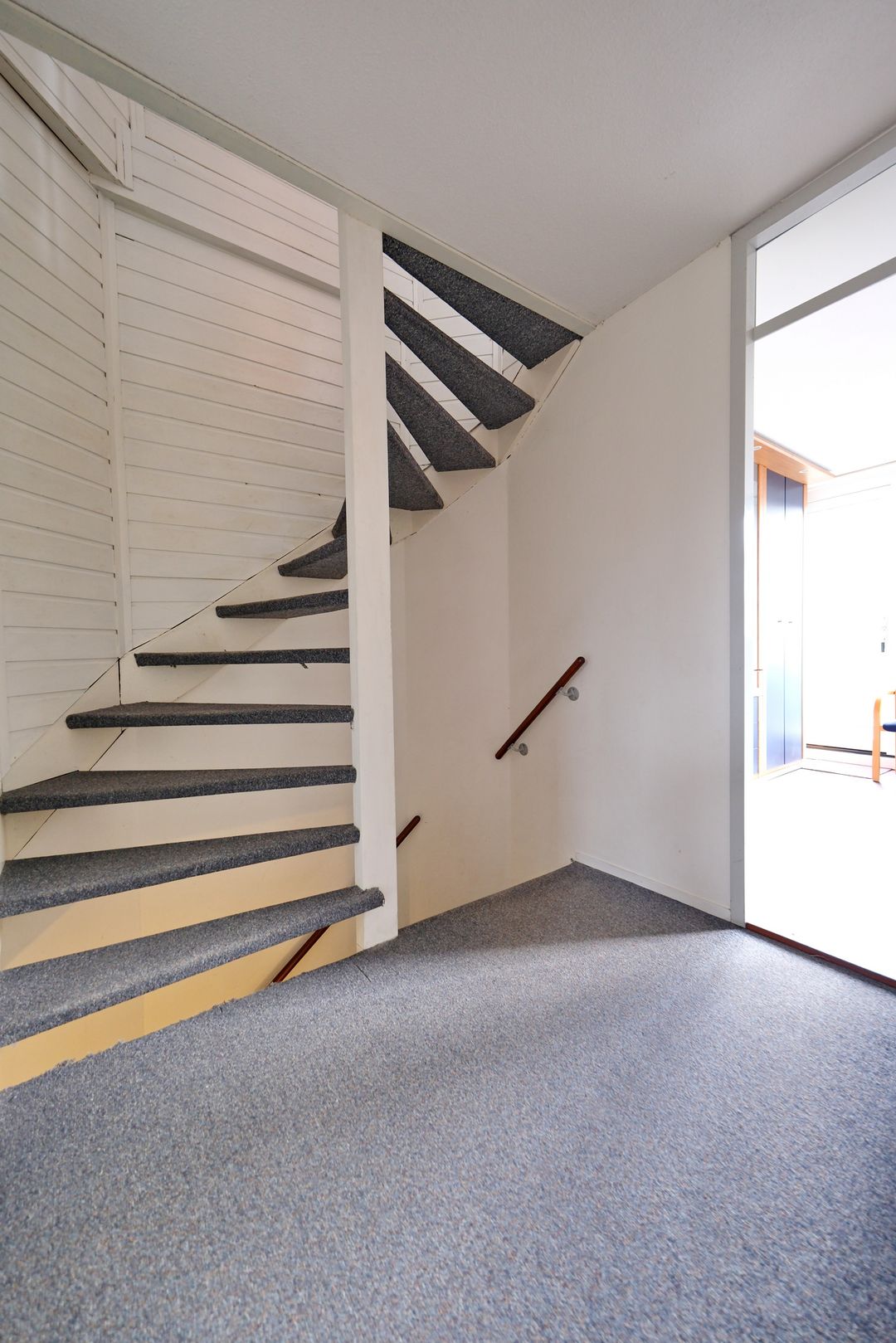 Foto 23 van Hofbeeklaan 19