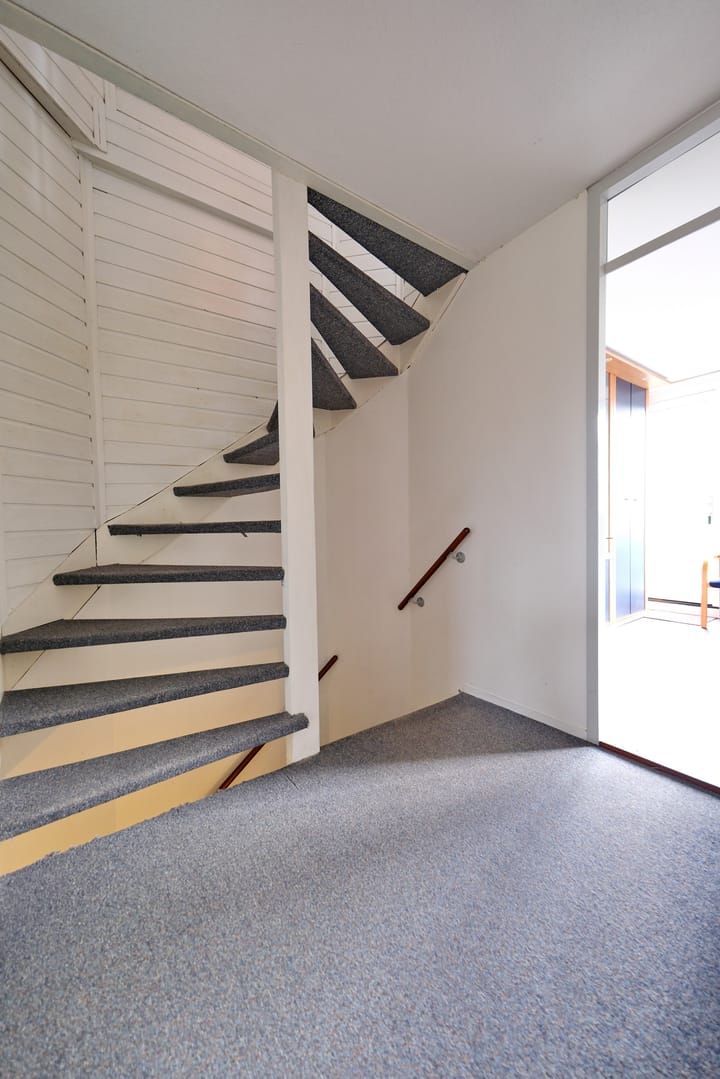 Foto 23 van Hofbeeklaan 19