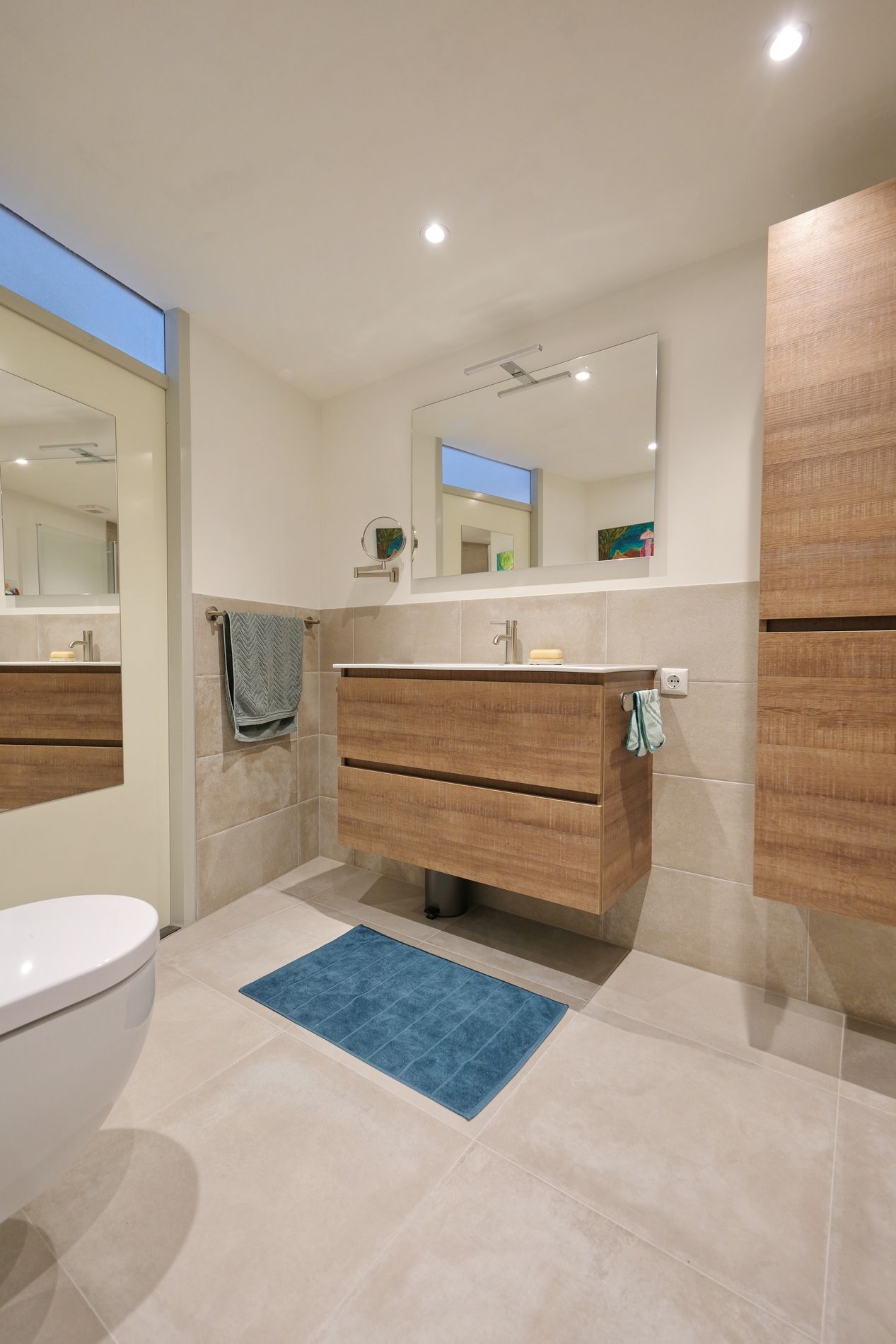 Foto 21 van Hofbeeklaan 19