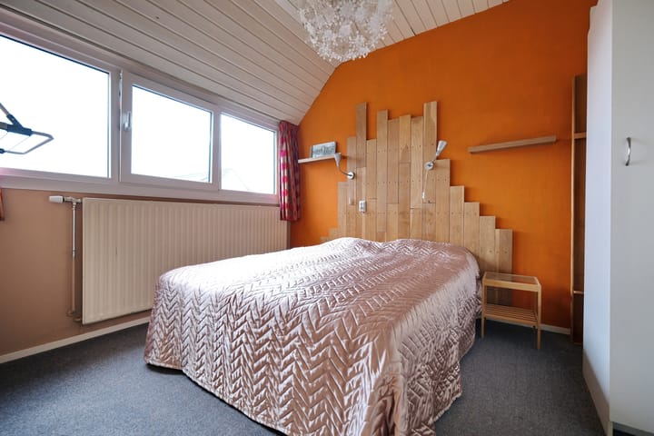 Foto 25 van Hofbeeklaan 19