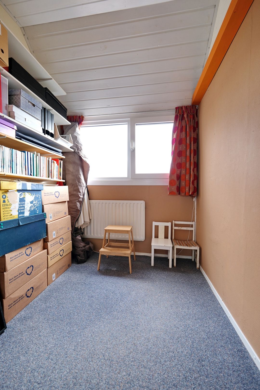 Foto 26 van Hofbeeklaan 19