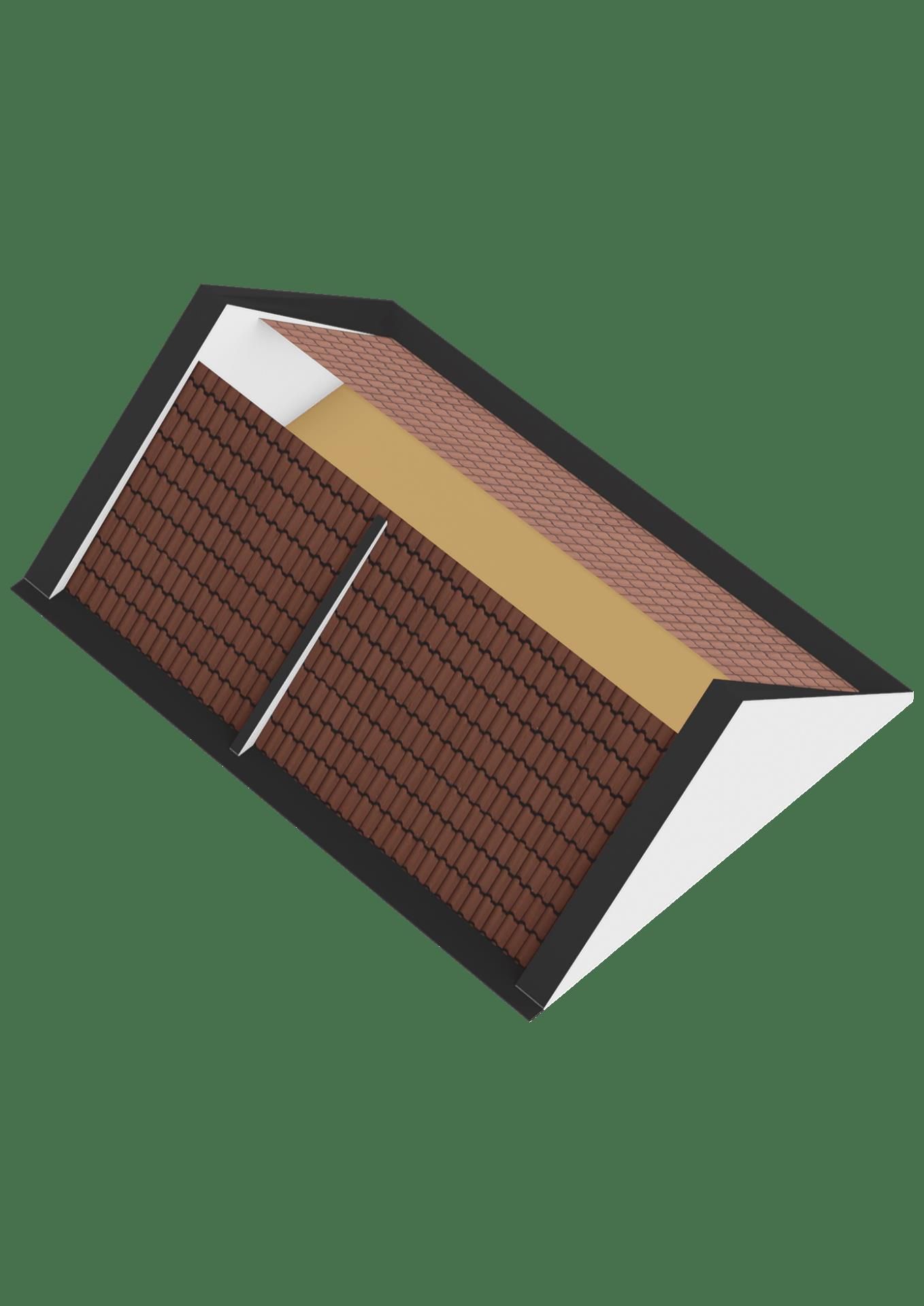 Foto 39 van Hofbeeklaan 19