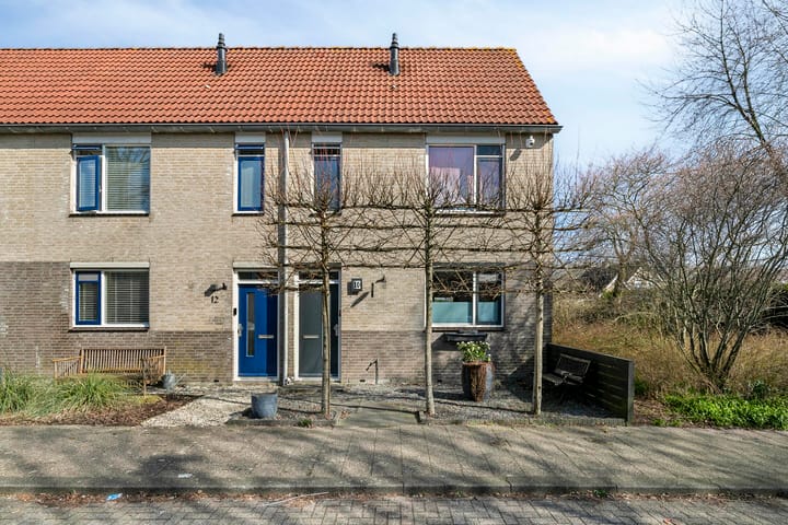 Koopwoningen - huizen te koop in [Funda]