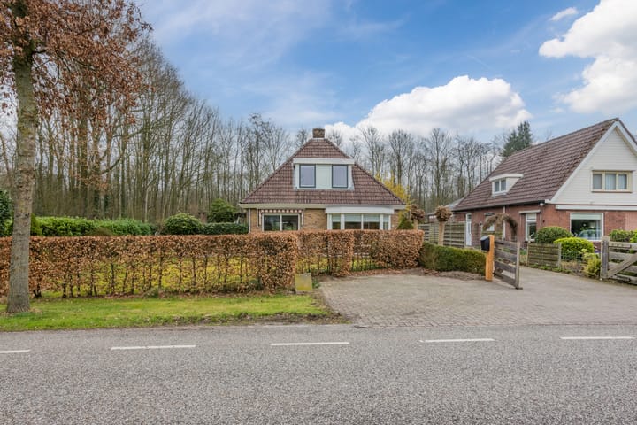 Foto 2 van Mr. Harm Smeengeweg 40