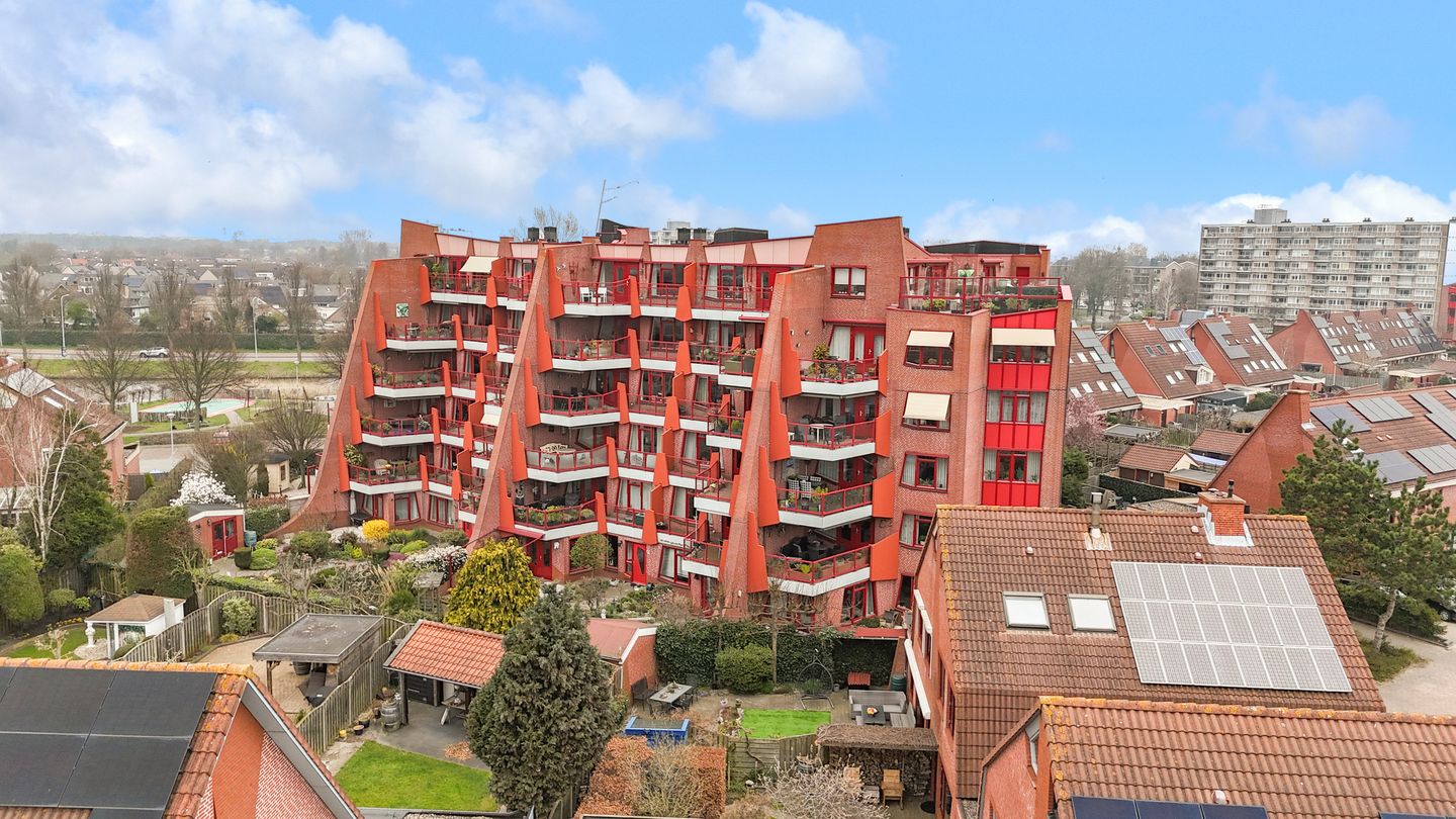 Foto 1 van Suykers acker 155