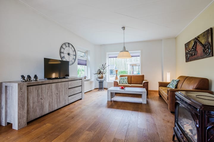 Foto 6 van Mr. Harm Smeengeweg 40