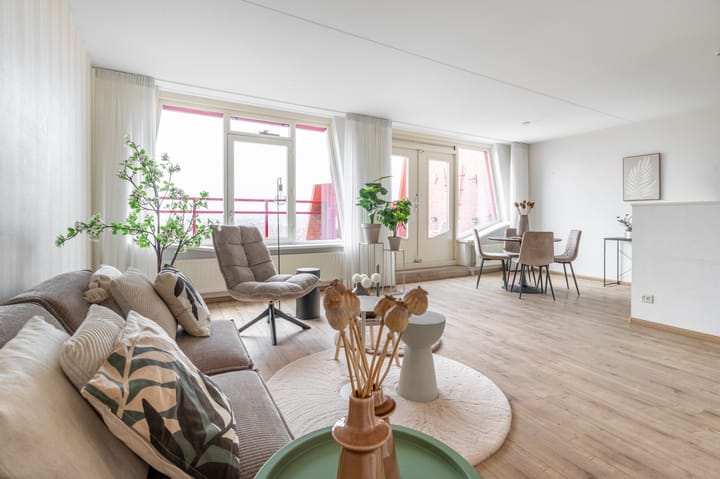 Foto 2 van Suykers acker 155