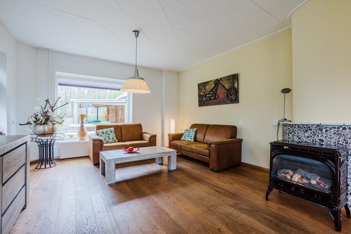 Foto 7 van Mr. Harm Smeengeweg 40