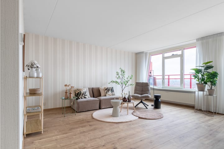 Foto 3 van Suykers acker 155