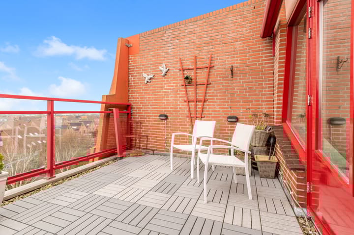 Foto 4 van Suykers acker 155