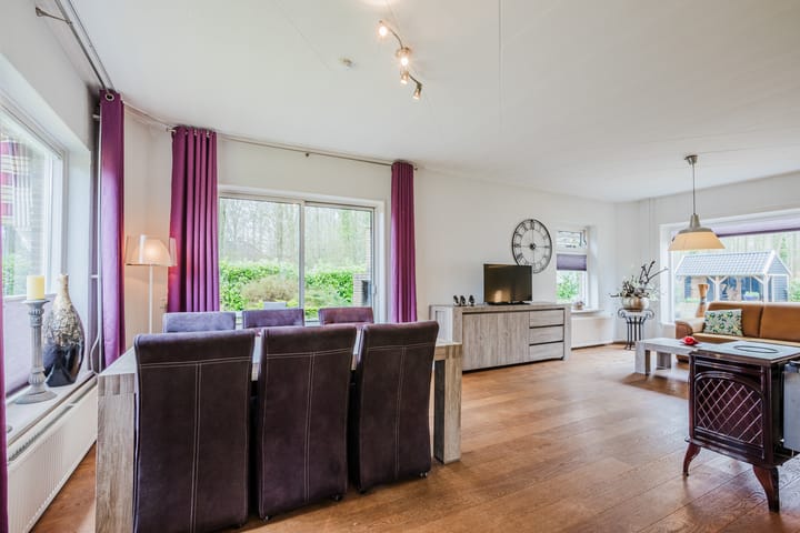 Foto 9 van Mr. Harm Smeengeweg 40