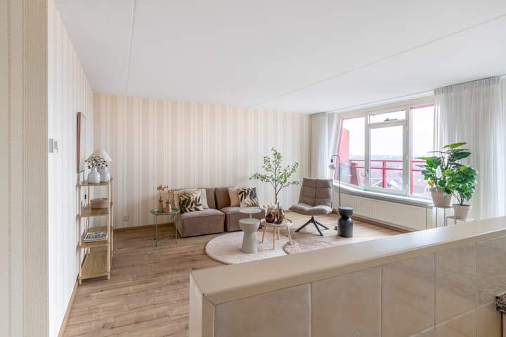 Foto 5 van Suykers acker 155