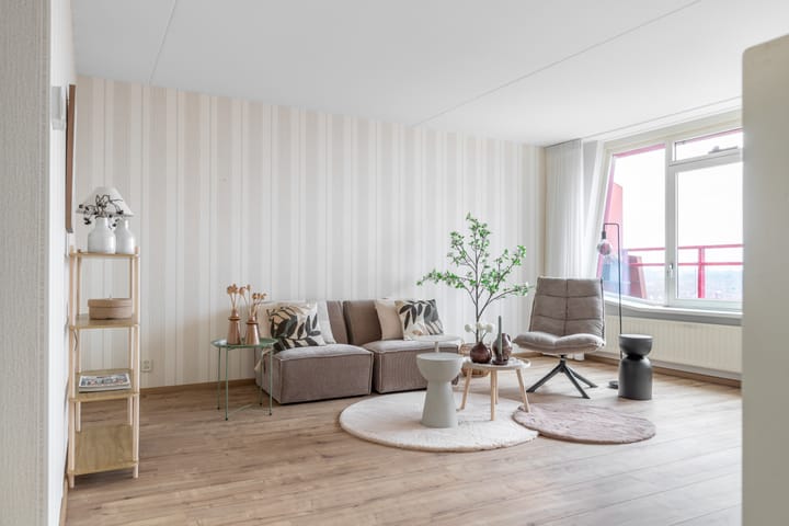 Foto 6 van Suykers acker 155