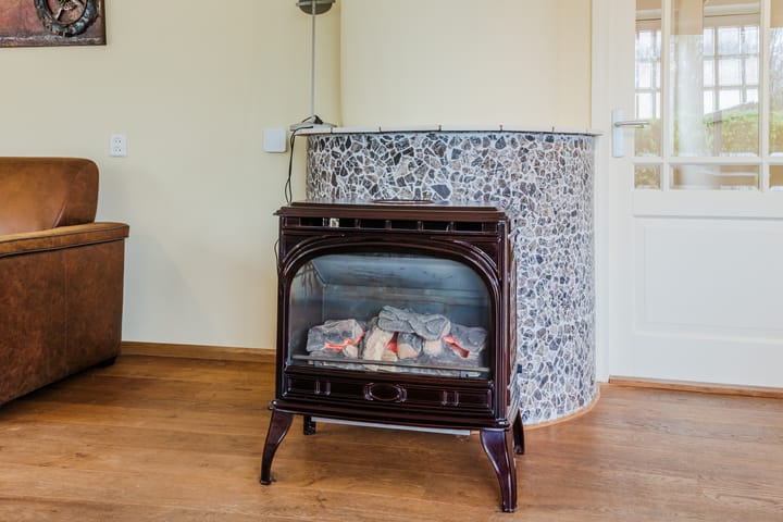 Foto 11 van Mr. Harm Smeengeweg 40