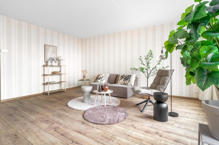 Foto 7 van Suykers acker 155