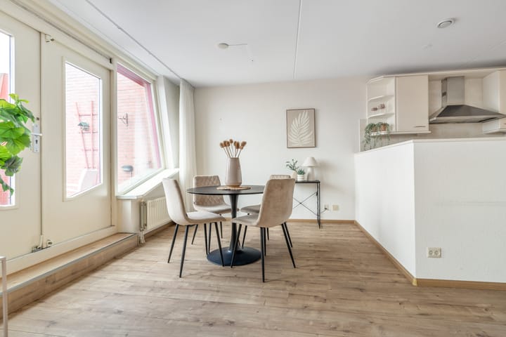 Foto 8 van Suykers acker 155