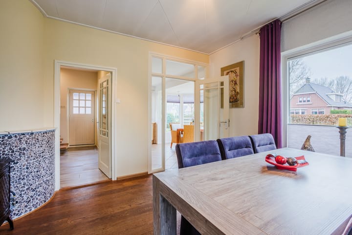 Foto 13 van Mr. Harm Smeengeweg 40