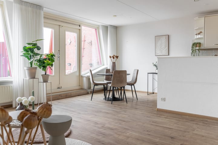 Foto 9 van Suykers acker 155