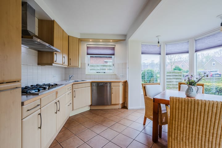 Foto 14 van Mr. Harm Smeengeweg 40